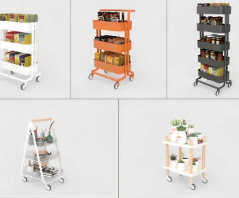 Modern Shelving-ID:534560923