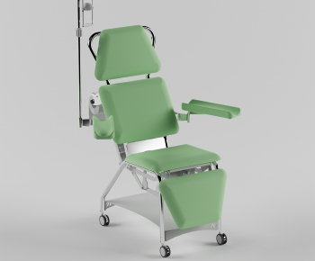 Modern Medical Equipment-ID:405899055