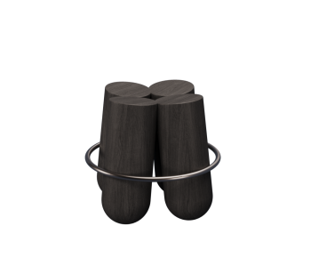Modern Side Table/corner Table-ID:684746985