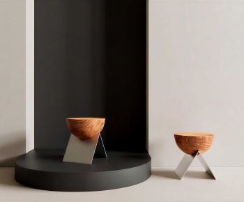 Modern Stool-ID:933830777