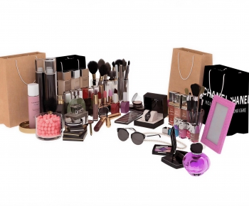 Modern Perfume/Cosmetics-ID:100510182