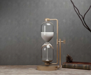 Modern Decorative Set-ID:387471914