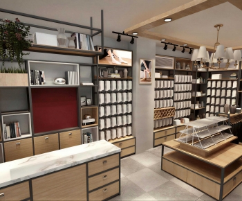 Industrial Style Exclusive Shop-ID:856463913