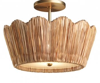 Modern Ceiling Ceiling Lamp-ID:870512019