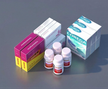 Modern Medical Equipment-ID:355334046