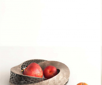 Modern Fruit-ID:696676977