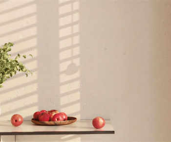 Modern Decorative Set-ID:734846124