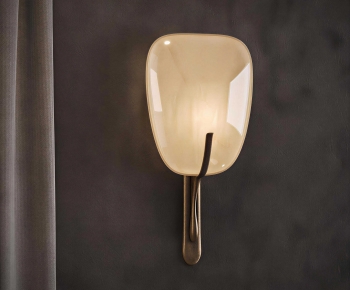 Modern Wall Lamp-ID:662703045