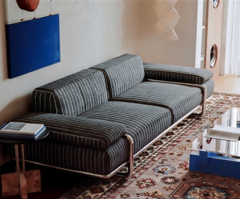 Modern A Sofa For Two-ID:905127058