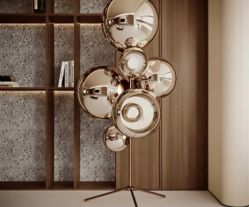 Modern Floor Lamp-ID:679496058