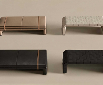 Modern Bench-ID:854120022