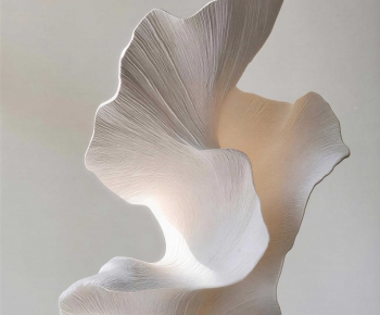 Modern Sculpture-ID:411169526