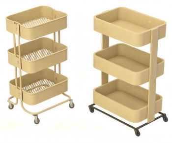 Modern Shelving-ID:558991917