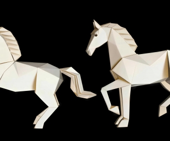 Modern Toys-ID:797391899