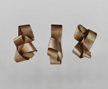 Modern Wall Decoration-ID:909481057