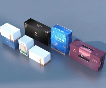 Modern Medical Equipment-ID:146852976