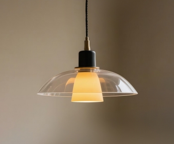 Modern Droplight-ID:478267917