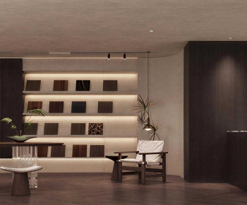 Wabi-sabi Style Other-ID:428559063