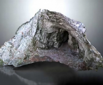 Modern Stone-ID:751540909