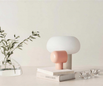 Modern Table Lamp-ID:596869088