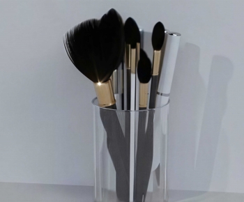Modern Perfume/Cosmetics-ID:952791939