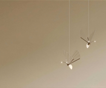Modern Droplight-ID:680921085