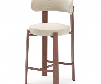 Modern Bar Chair-ID:863971951