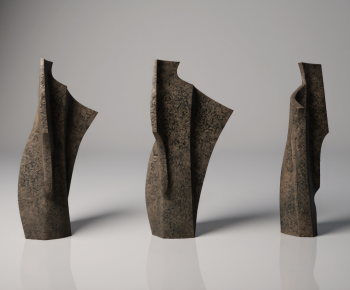 Modern Sculpture-ID:524194962
