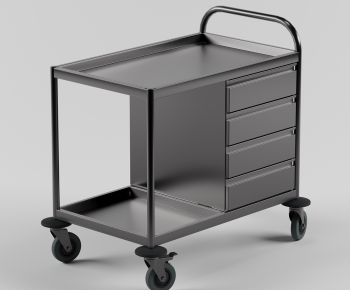 Modern Medical Equipment-ID:242850813