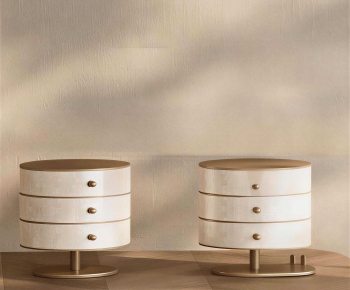 Modern Bedside Cupboard-ID:188695916