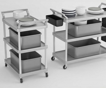 Modern Shelving-ID:243683106