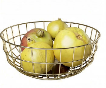 Modern Fruit-ID:170430905