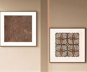 Modern Painting-ID:958187109