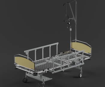 Modern Medical Equipment-ID:992275955