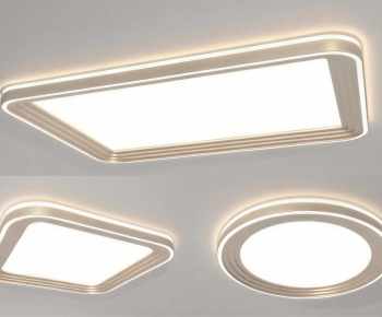 Modern Ceiling Ceiling Lamp-ID:397229231