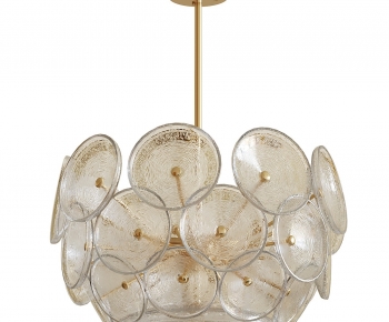 Modern Droplight-ID:100760574