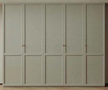 French Style The Wardrobe-ID:265511041