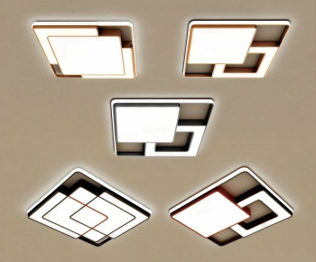 Modern Ceiling Ceiling Lamp-ID:290309911