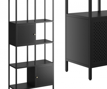 Modern Shelving-ID:743063931