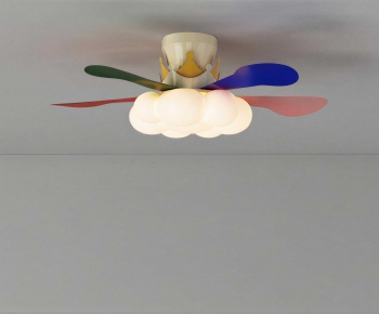Modern Ceiling Ceiling Lamp-ID:913763057
