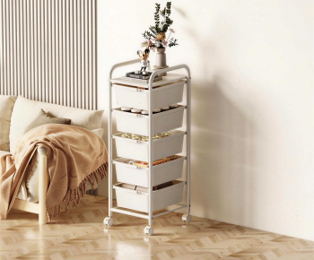 Modern Shelving-ID:510936023