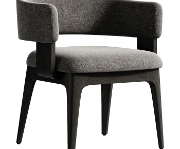 Modern Dining Chair-ID:885158068