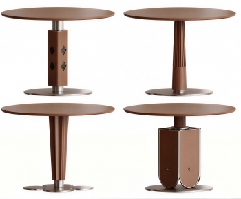 Modern Table-ID:565409905