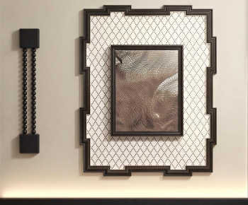 Modern Painting-ID:493090257