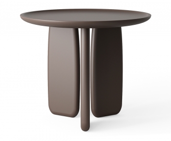 Modern Side Table/corner Table-ID:485882049