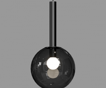 Modern Droplight-ID:248069053