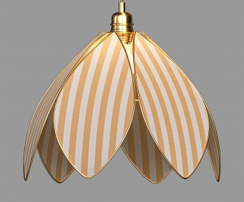 Modern Droplight-ID:613693952