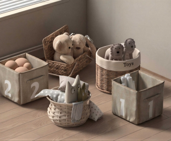 Modern Toys-ID:192899947