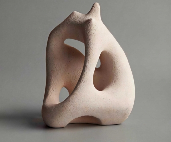 Wabi-sabi Style Decorative Set-ID:902431011