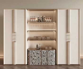 Modern Sideboard-ID:527993928